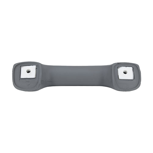 Descansabrazos de Puerta Delantero Gris Tsuru 1988-2017
