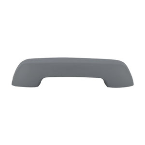 Descansabrazos de Puerta Delantero Gris Tsuru 1988-2017