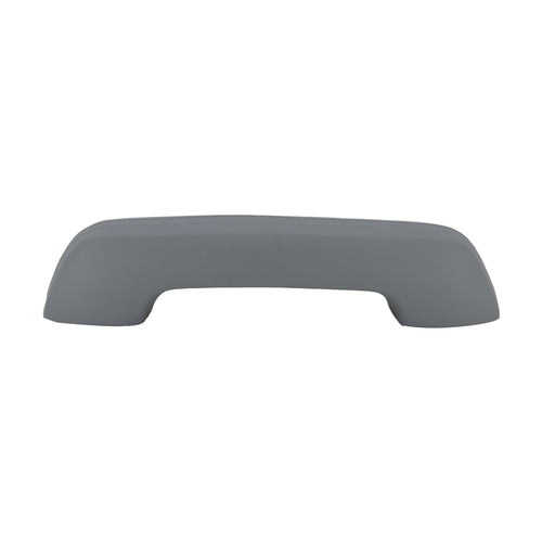 Descansabrazos de Puerta Delantero Gris Tsuru 1988-2017