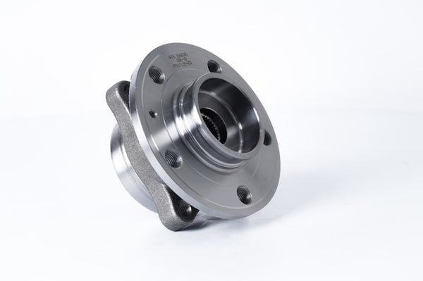 Maza de Rueda Delantero Volvo XC90 2004-2014