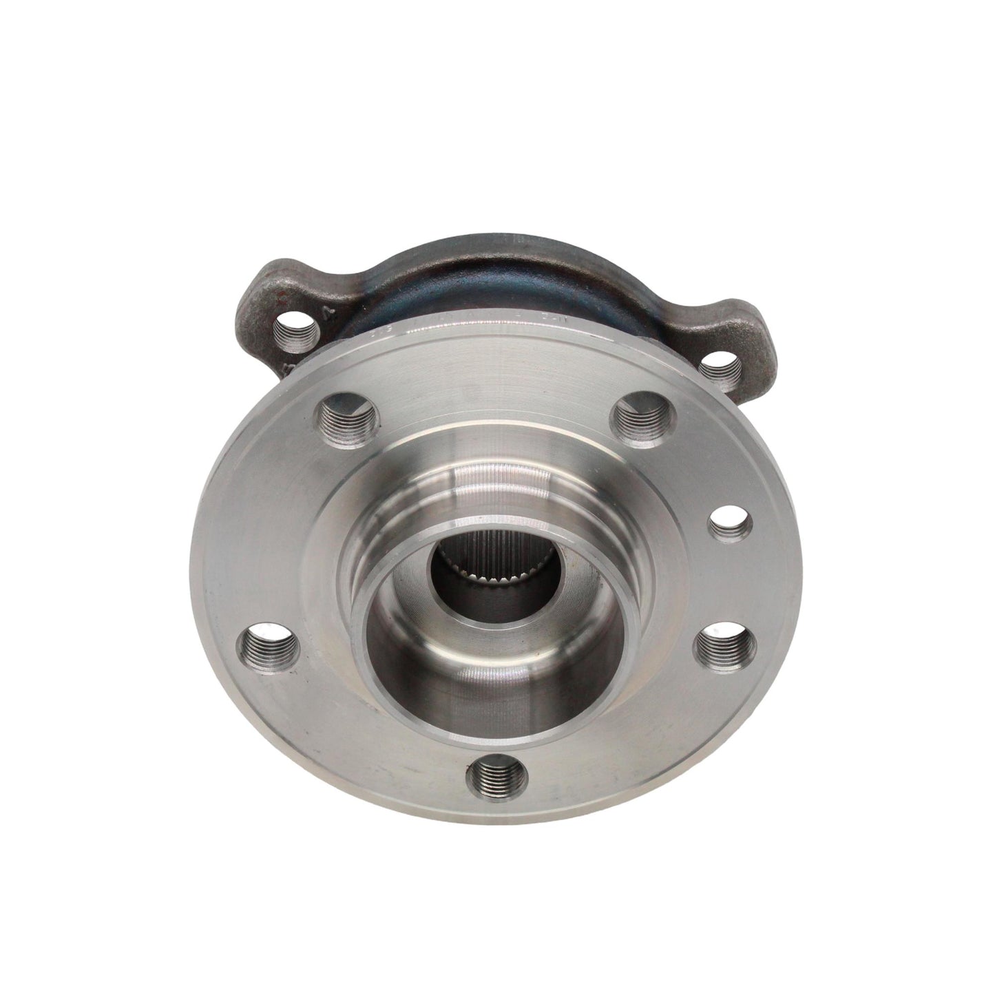 Maza de Rueda Trasero Volvo XC60 2007-2010
