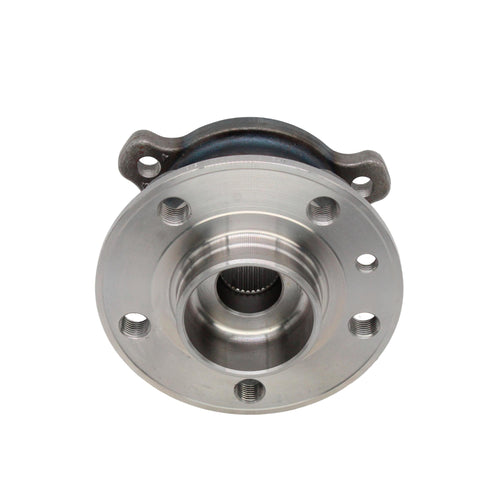 Maza de Rueda Trasero para Volvo XC60 2007-2010