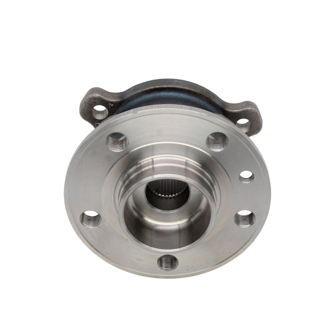 Maza de Rueda Trasero Volvo XC60 2007-2010