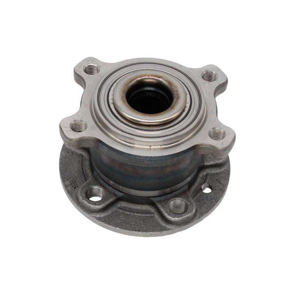 Maza de Rueda Trasero Volvo XC60 2007-2010
