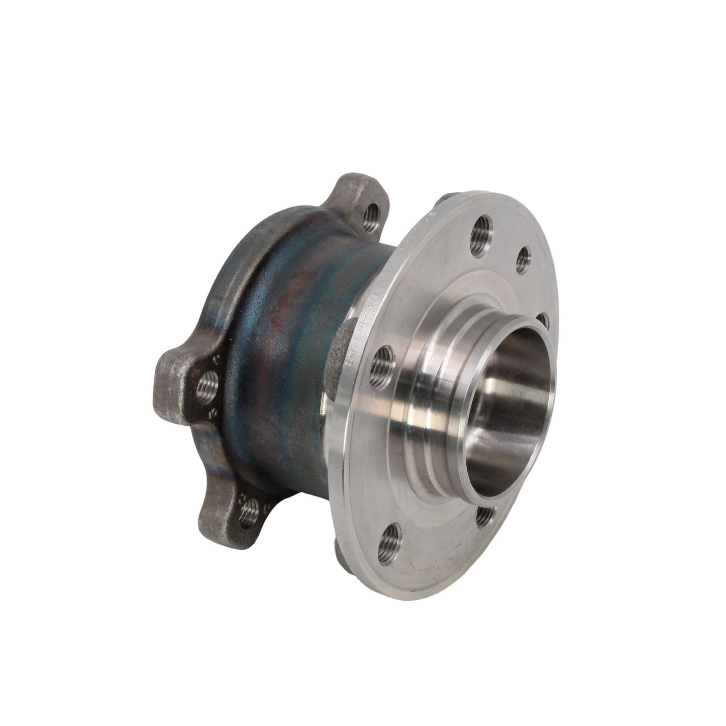 Maza de Rueda Trasero Volvo XC60 2007-2010