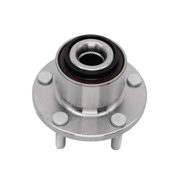 Maza de Rueda Delantero Volvo C30 2008-2013