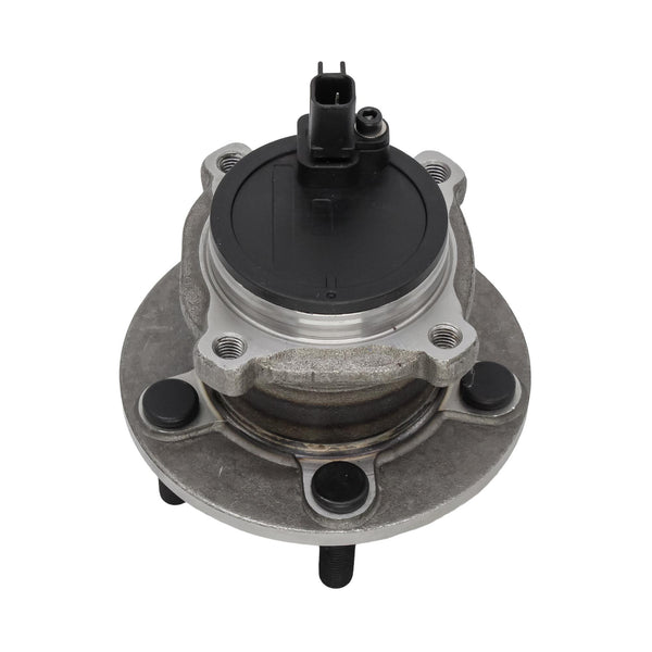 Maza de Rueda Delantero Volvo C30 2008-2013