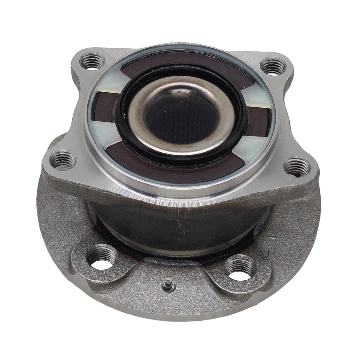 Maza de Rueda Trasero Volvo S60 2002-2009