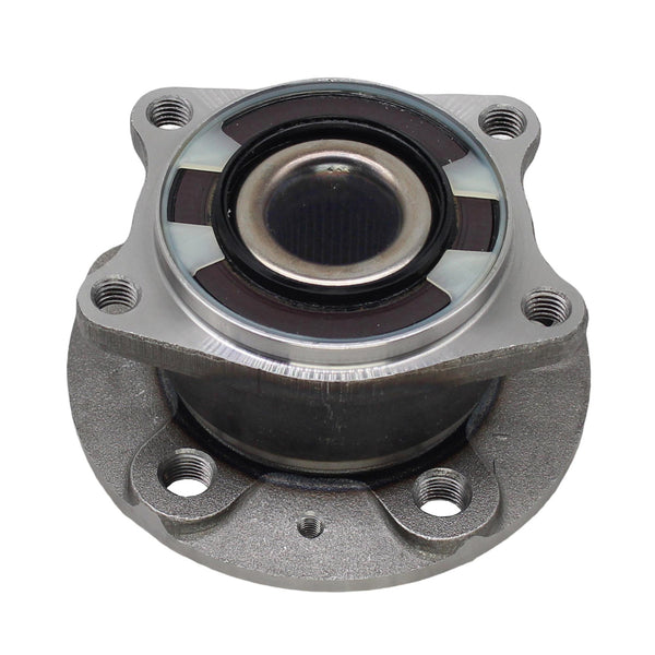 Maza de Rueda Trasero Volvo S60 2002-2009