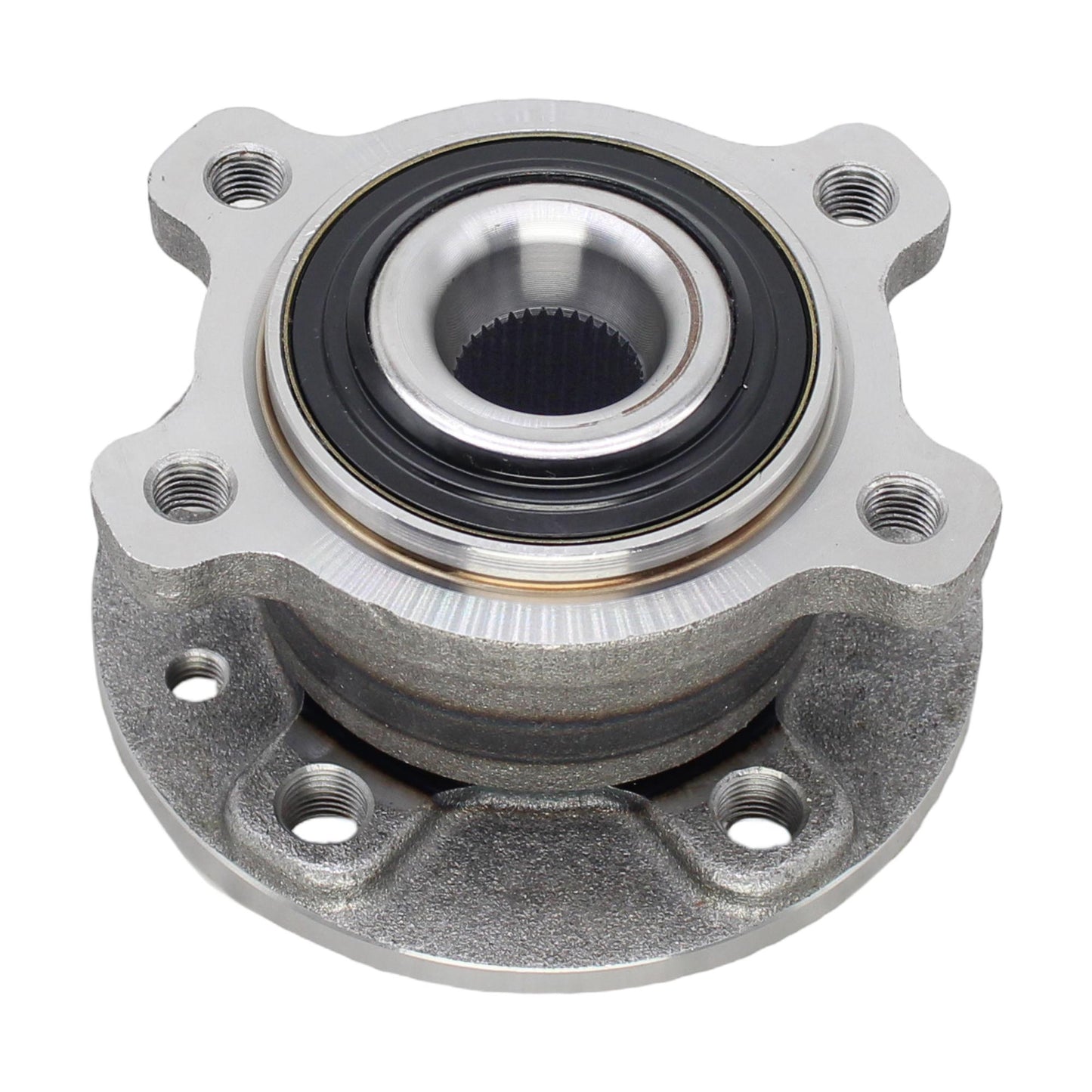 Maza de Rueda Trasero Volvo S60 2011-2014