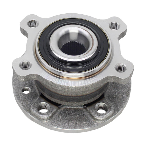 Maza de Rueda Trasero Volvo S60 2011-2014