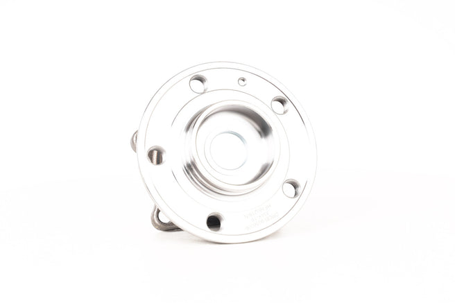Maza de Rueda Trasero 5 Birlos 4 Barrenos Con Encoder FWD para Volvo XC90 2003-2014