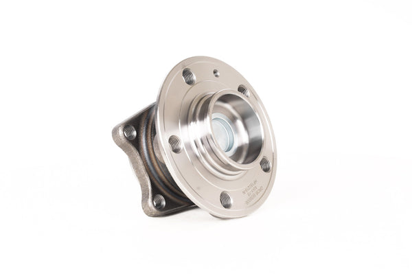 Maza de Rueda Trasero Volvo XC90 2003-2014