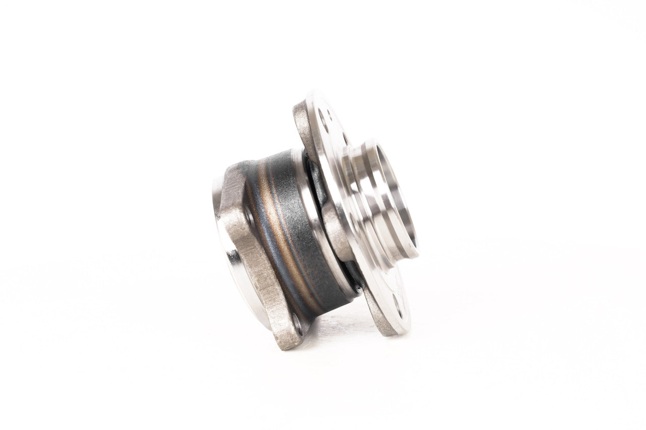 Maza de Rueda Trasero Volvo XC90 2003-2014