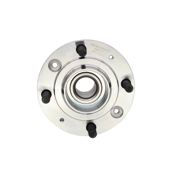 Maza de Rueda Delantero Volvo S40 2000-2004