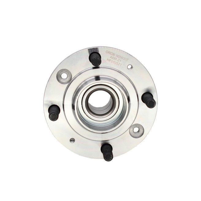 Maza de Rueda Delantero 4 Birlos FWD Volvo S40 2000-2004