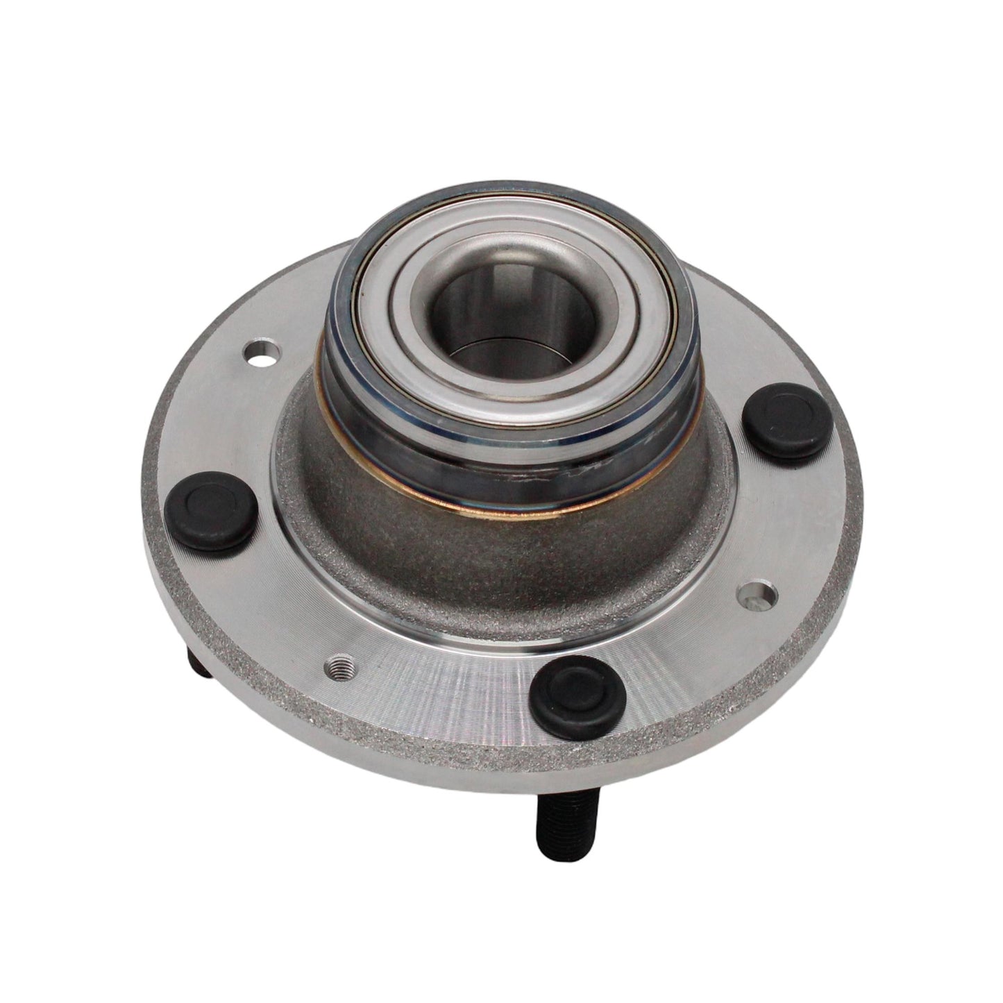 Maza de Rueda Delantero Volvo S40 2000-2004