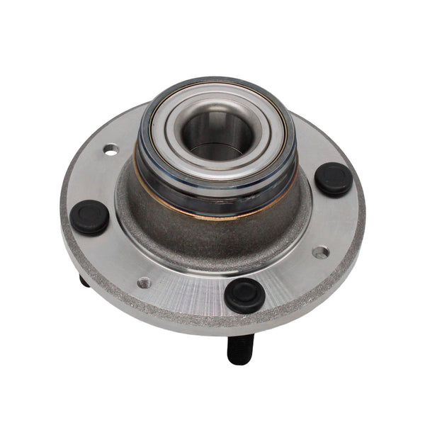 Maza de Rueda Delantero Volvo S40 2000-2004