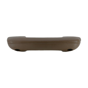 Descansabrazos de Puerta Delantero Pickup 93-08 Manijauto