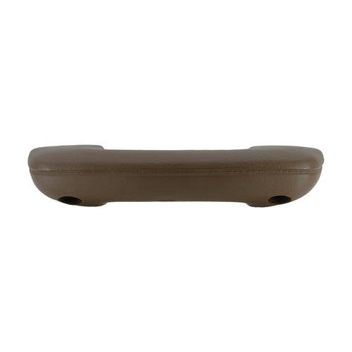 Descansabrazos de Puerta Delantero Pickup 93-08 Manijauto