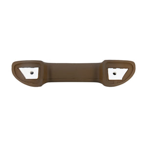 Descansabrazos de Puerta Delantero Pickup 93-08 Manijauto