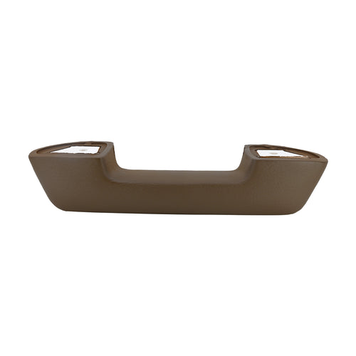 Descansabrazos de Puerta Delantero Pickup 93-08 Manijauto