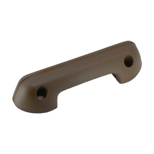 Descansabrazos de Puerta Delantero Pickup 93-08 Manijauto