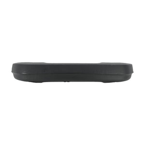 Descansabrazos de Puerta Delantero Derecho Sedan 1977-2004