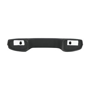 Descansabrazos de Puerta Delantero Derecho Sedan 1977-2004