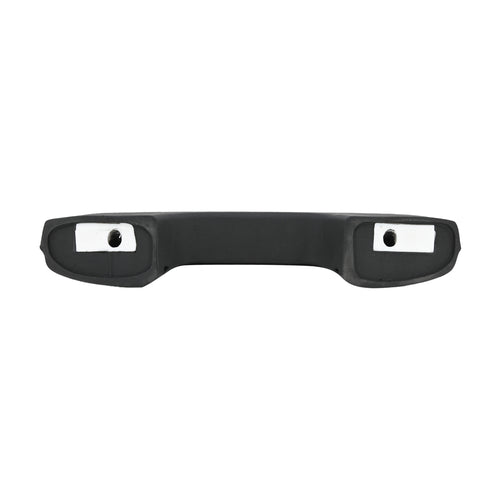 Descansabrazos de Puerta Delantero Derecho Sedan 1977-2004