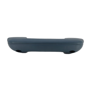 Descansabrazos de Puerta Delantero Azul Pickup 1994-2007