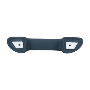 Descansabrazos de Puerta Delantero Azul Pickup 1994-2007