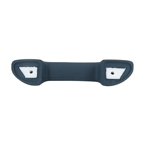Descansabrazos de Puerta Delantero Azul Pickup 1994-2007