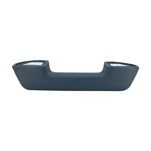 Descansabrazos de Puerta Delantero Azul Pickup 1994-2007