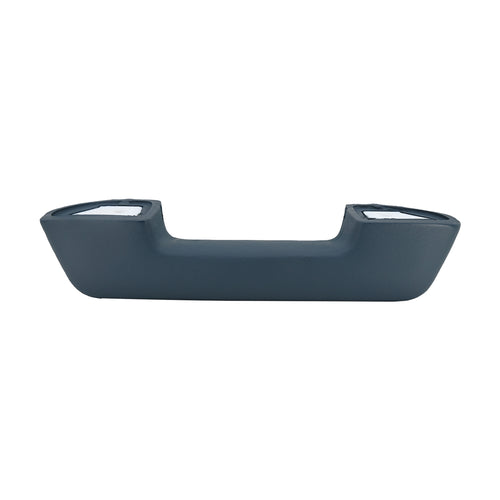 Descansabrazos de Puerta Delantero Azul Pickup 1994-2007