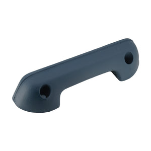 Descansabrazos de Puerta Delantero Azul Pickup 1994-2007