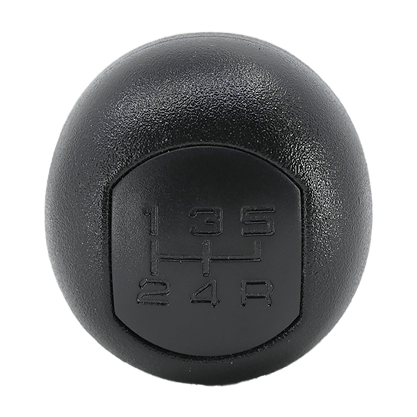 Perilla Para Ford Focus 2000-2004