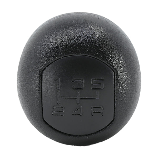 Perilla Para Ford Focus 2000-2004