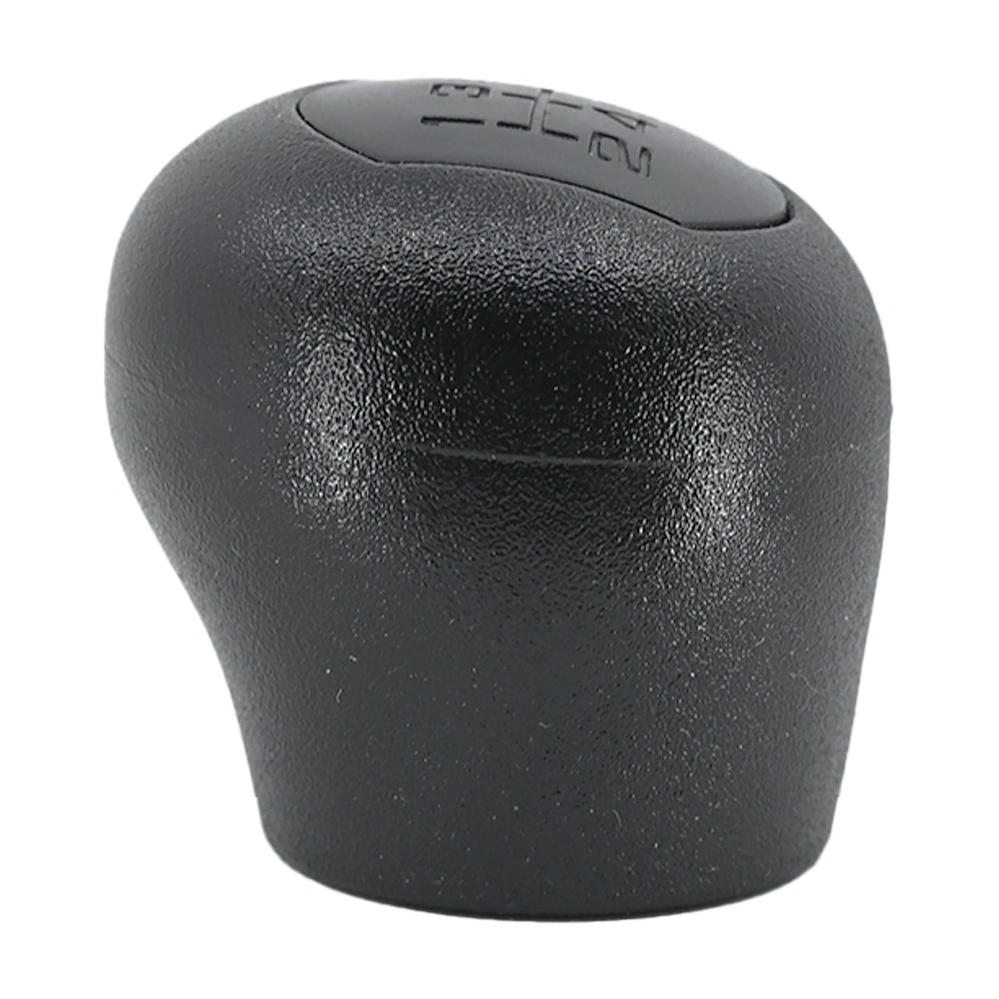 Perilla Para Ford Focus 2000-2004