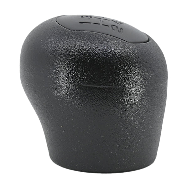 Perilla Para Ford Focus 2000-2004