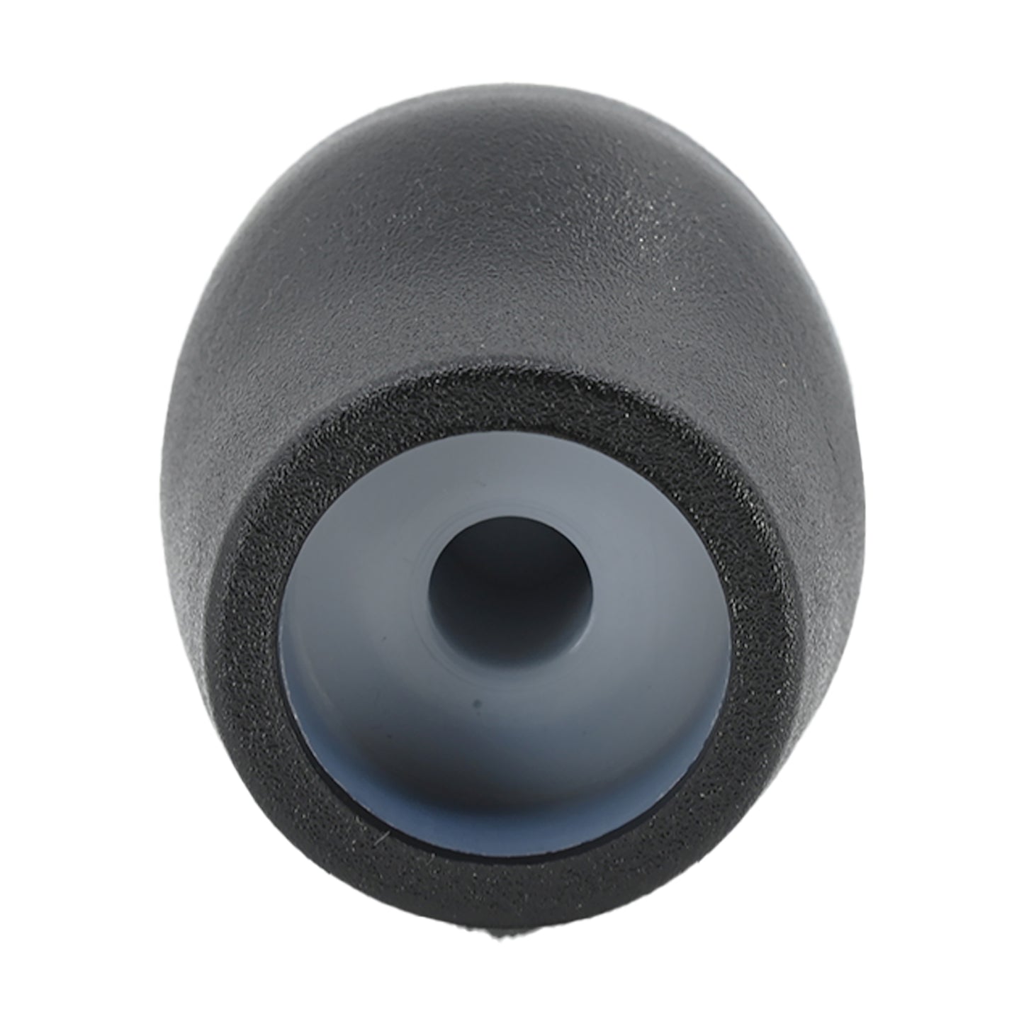 Perilla Para Ford Focus 2000-2004