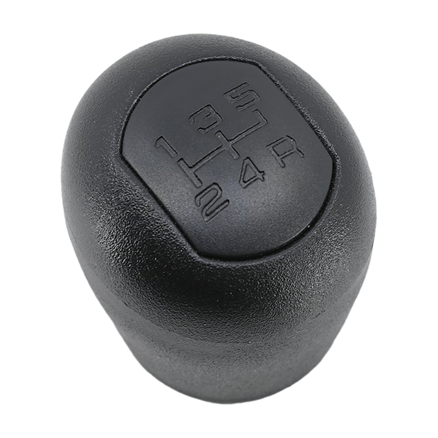 Perilla Para Ford Focus 2000-2004