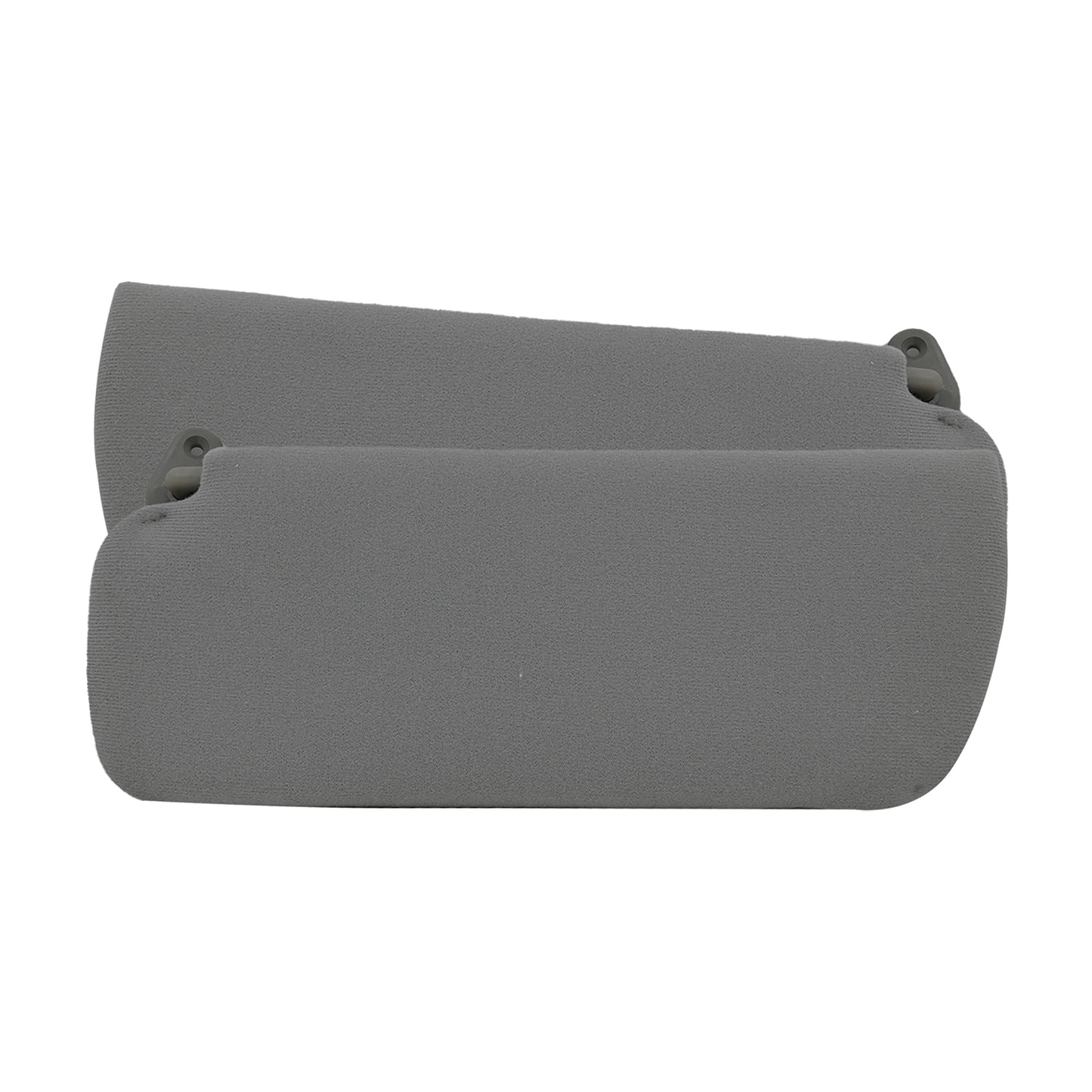 Visera Para Nissan Tsuru I 1984-1987