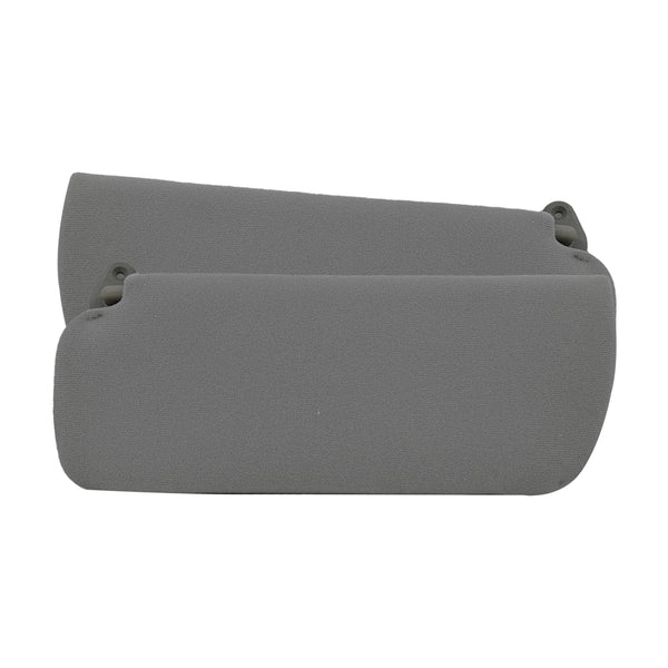 Visera Para Nissan Tsuru I 1984-1987