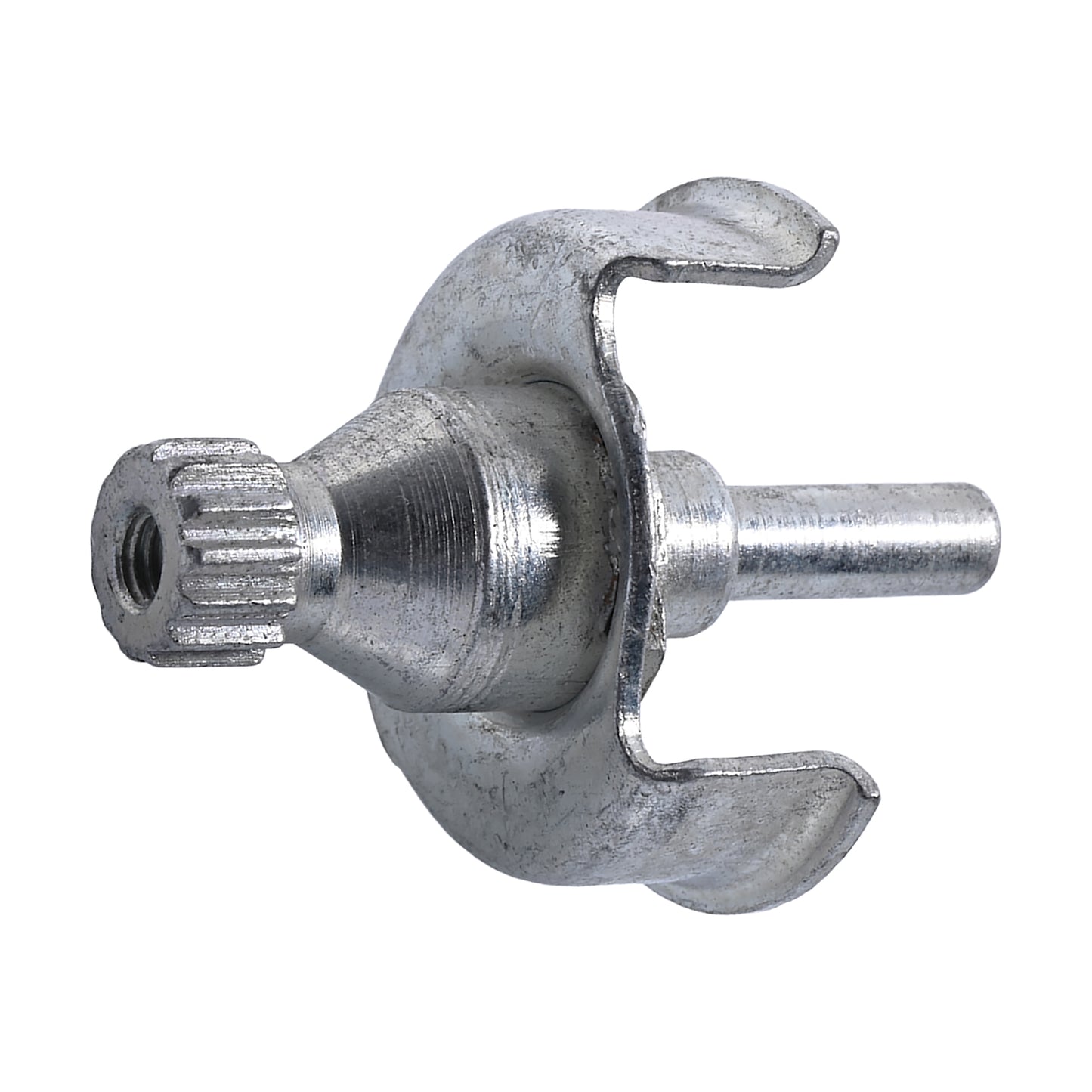 Repuesto De Elevador Para Dodge Varios 1972-1982