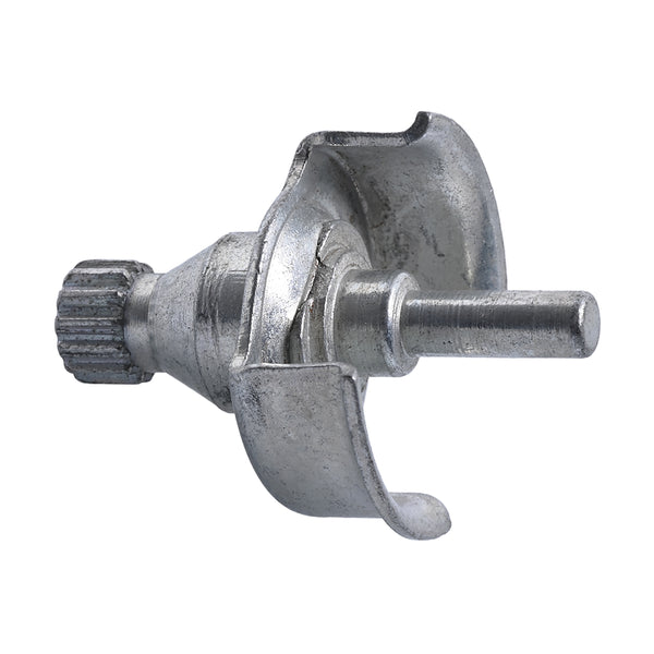 Repuesto De Elevador Para Dodge Varios 1972-1982
