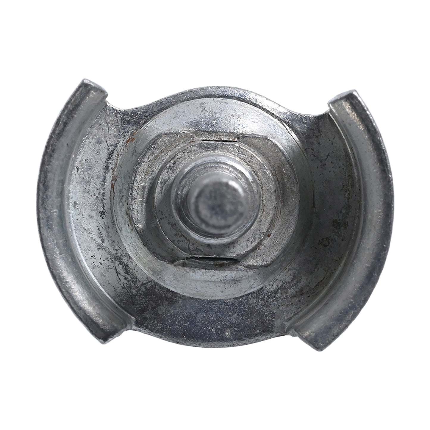Repuesto De Elevador Para Dodge Varios 1972-1982