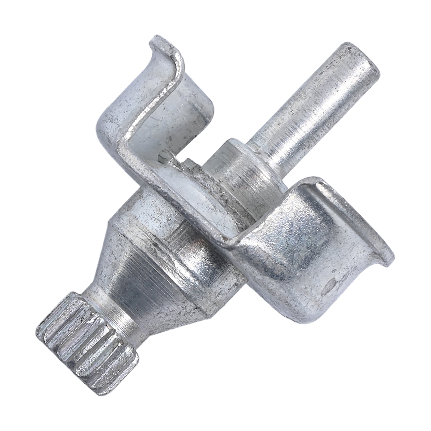 Repuesto De Elevador Para Dodge Varios 1972-1982