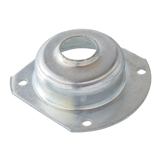 Repuesto De Elevador Para Chrysler Spirit 1992-1994
