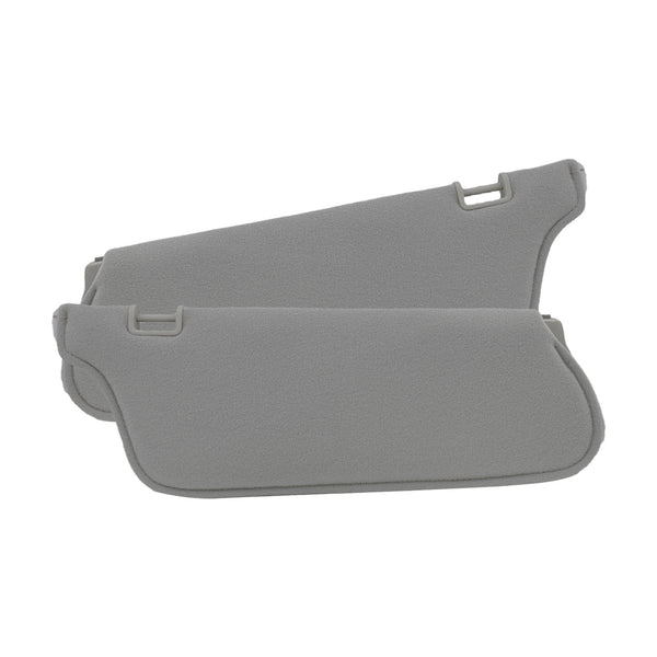 Visera Para Volkswagen Pointer 2000-2010